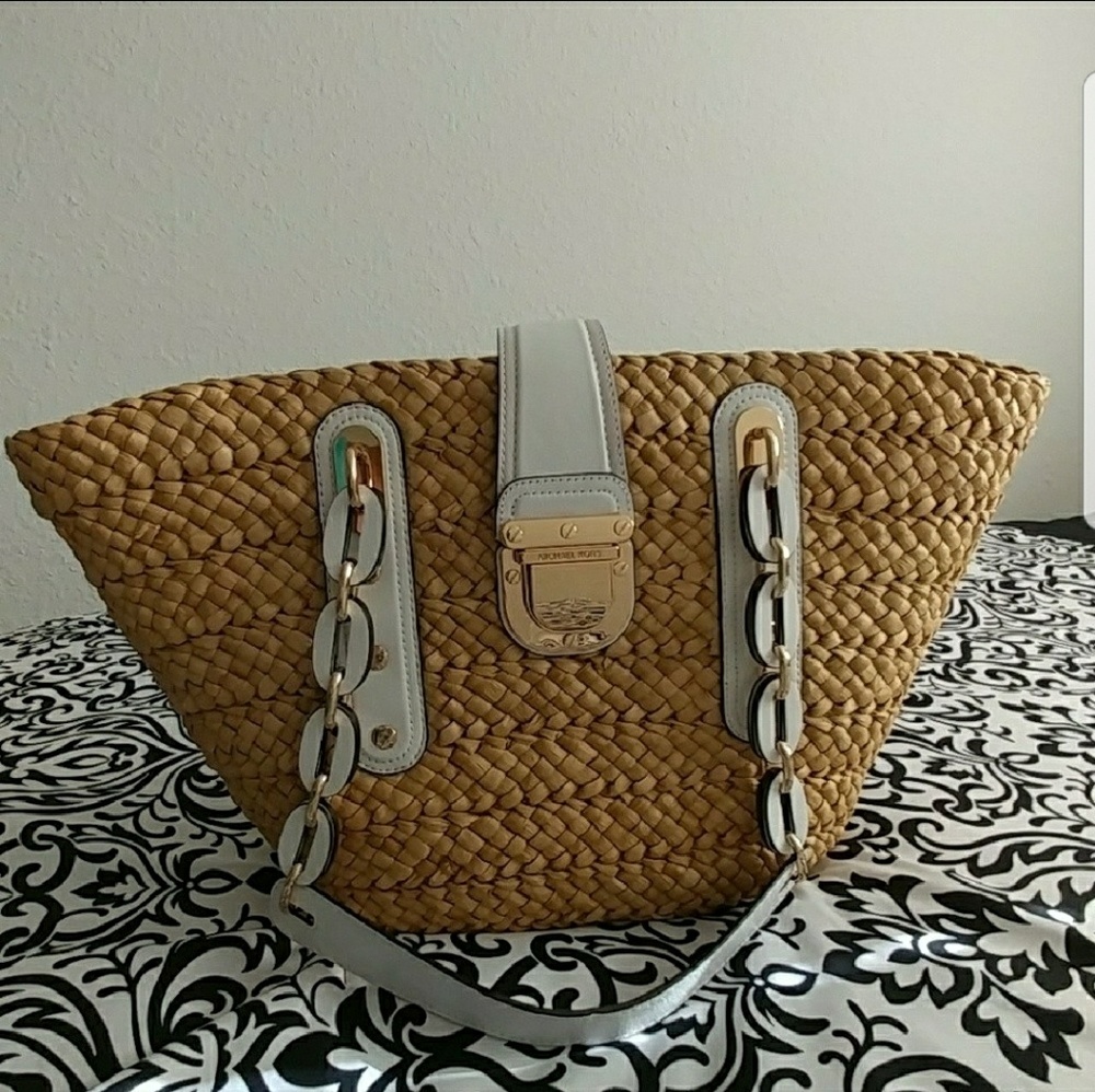 Michael kors bag